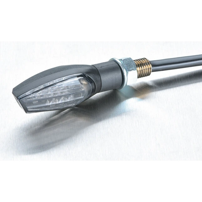 Louis Parts LED-Blinker