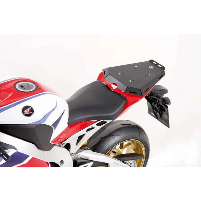 Hepco & Becker Sportrack