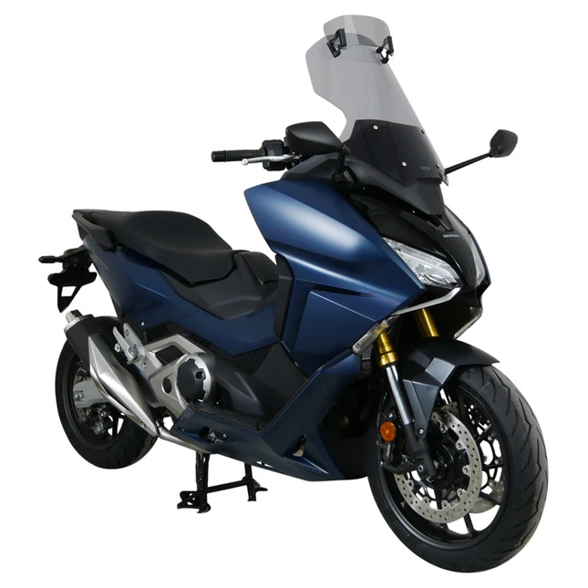 MRA Vario-Touringscreen