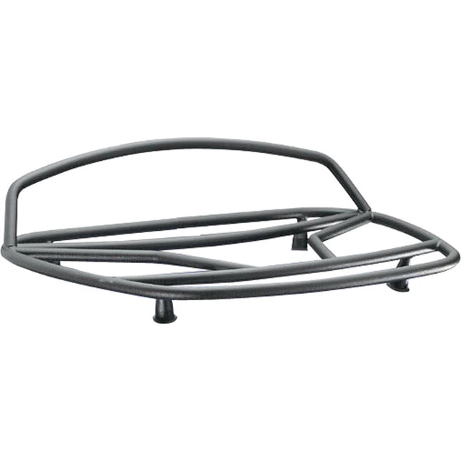 Givi METALL-GEPAECKGITTER