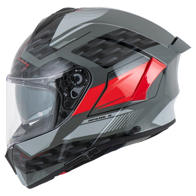 Airoh Spark 2 Zenith