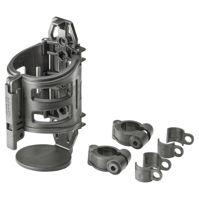 Givi E199 Flaschenhalter
