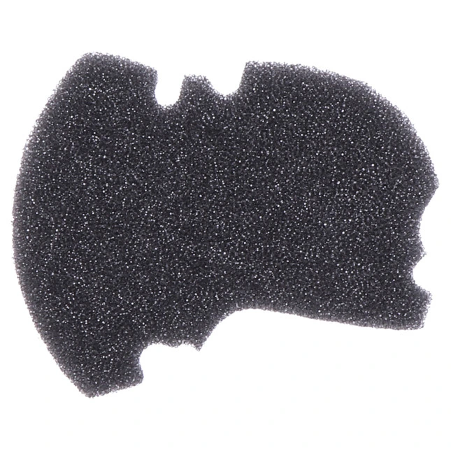 JMP Luftfilter