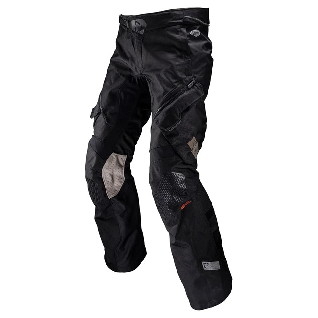Leatt ADV Multitour 5.5