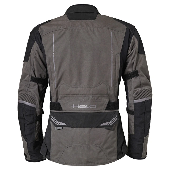 Held Tardo 2 Top LE