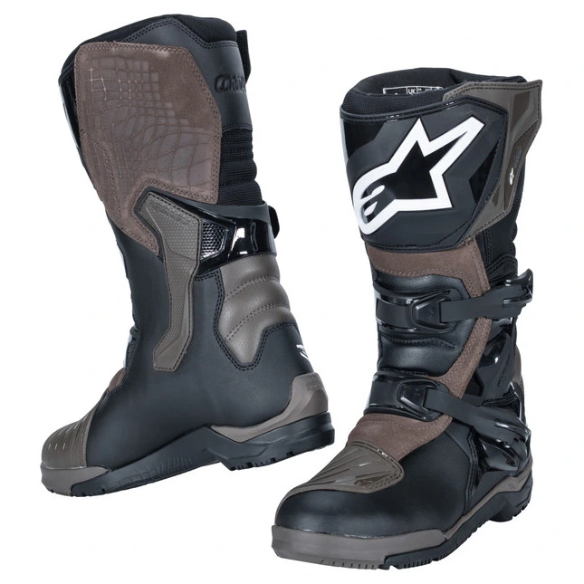 alpinestars Corozal V2 WP