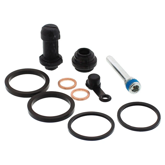 All Balls Racing Bremssattel-Reparatur-Set