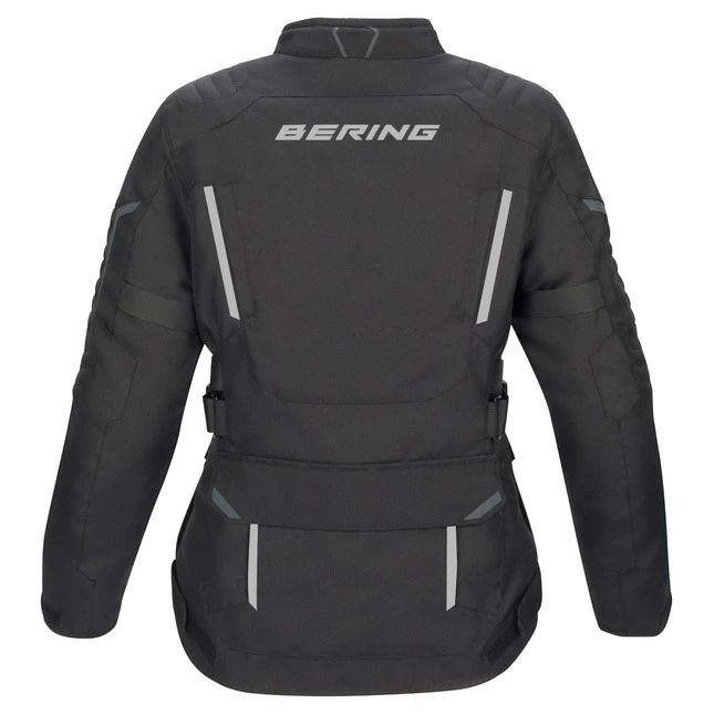 Bering Lady Tanaga