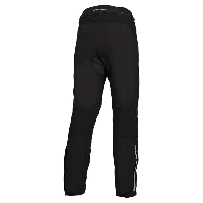 IXS Puerto ST Damen