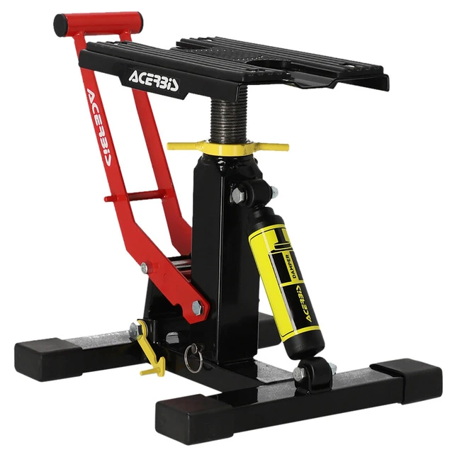 ACERBIS Motorradständer Elevator