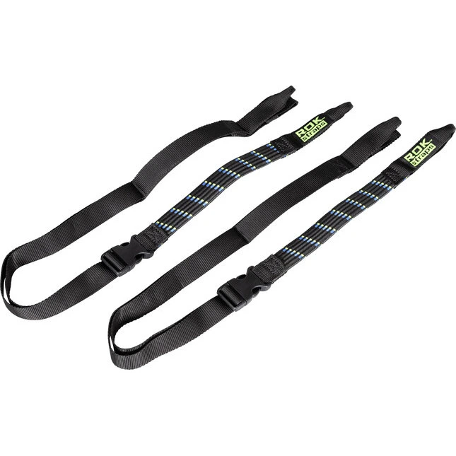 ROK-straps Rokstraps Spanngurte