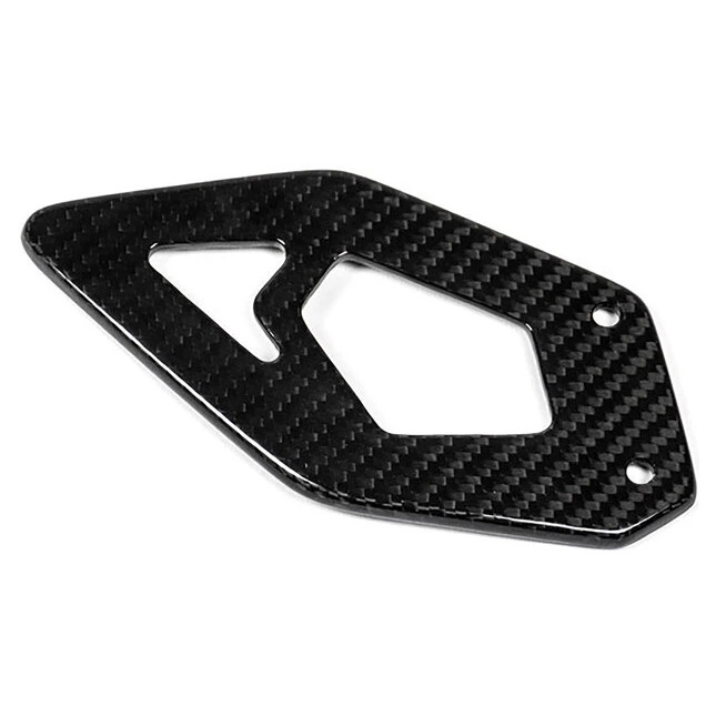 Ilmberger Carbonteile für BMW S1000 RR bis 2018