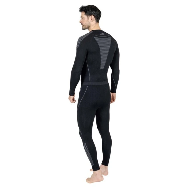 FASTWAY F-2402 Seamless Herren