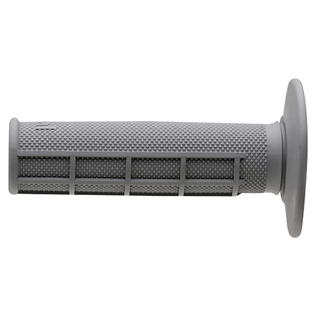 Renthal Griffe Renthal Soft