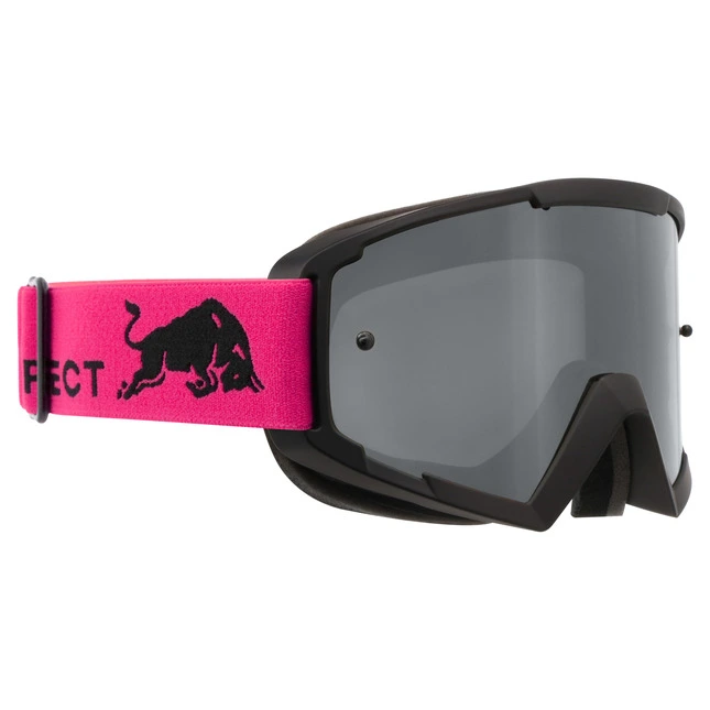 Red Bull Spect Eyewear WHIP Motocrossbrille