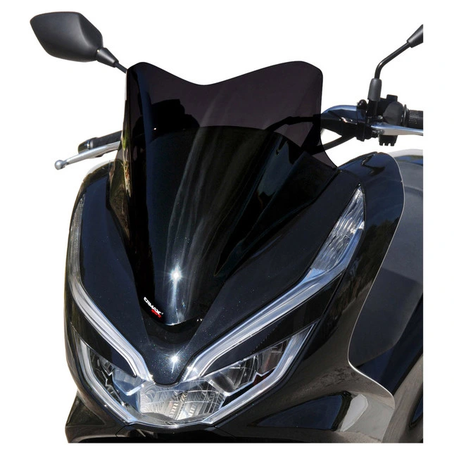 Ermax Rollerscheibe Sport