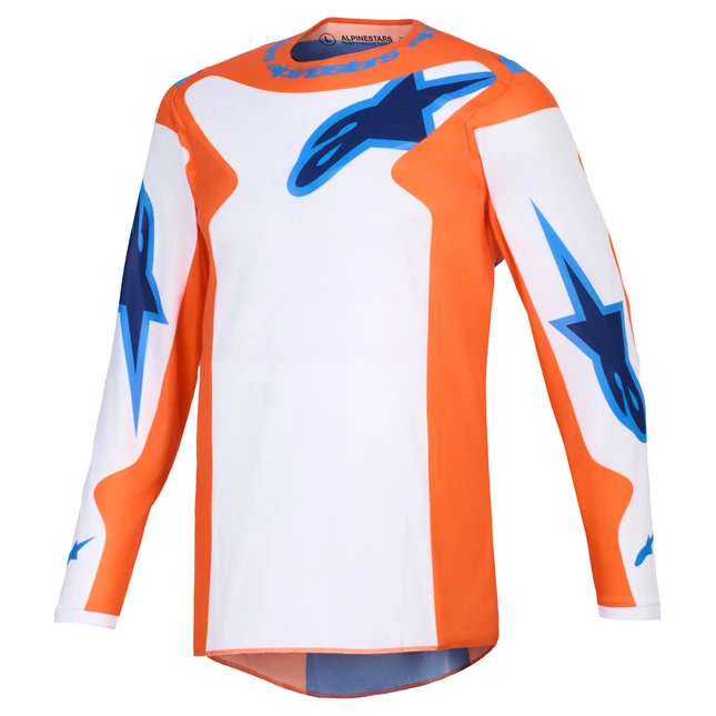 alpinestars Fluid Grid