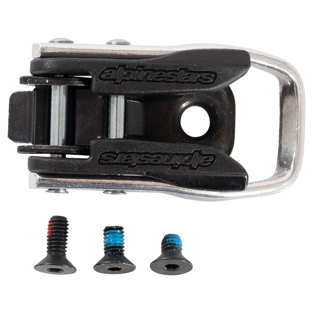alpinestars Tech 7