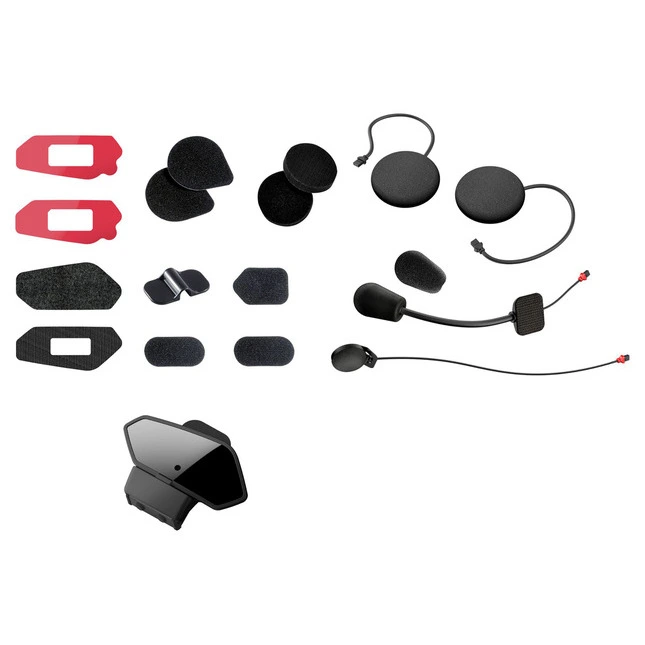SENA 50R Mounting Kit