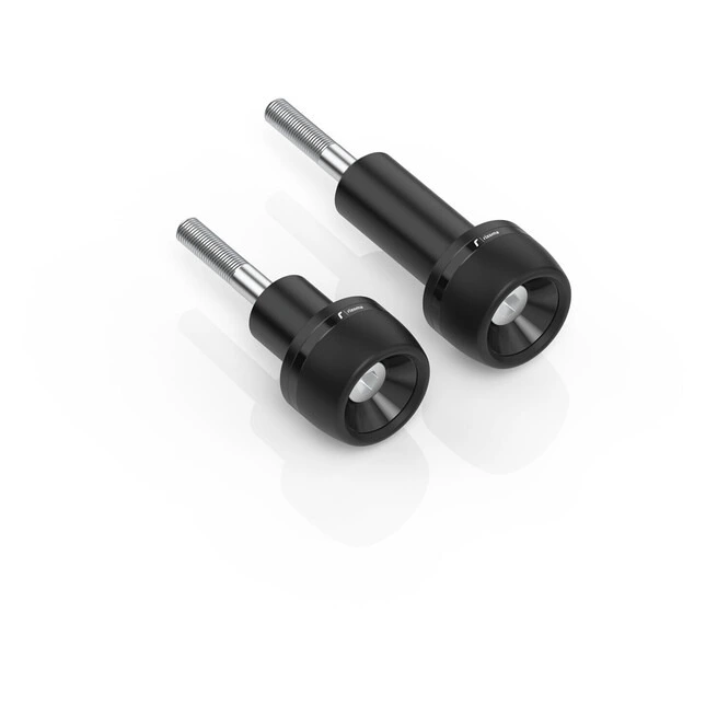 Rizoma Seitlicher Sturzpad Kit, diverse Modelle