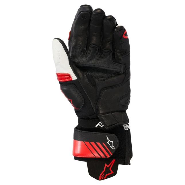 alpinestars GP Plus R V3