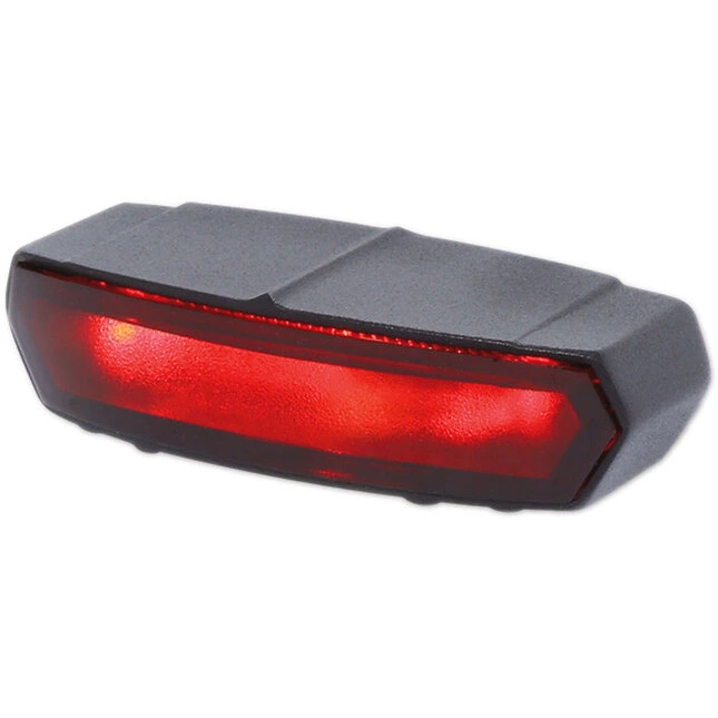 Shin-Yo Led-Rücklicht
