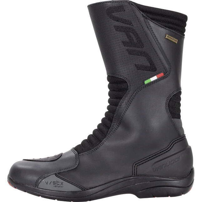Vanucci VTB 16 Sympatex