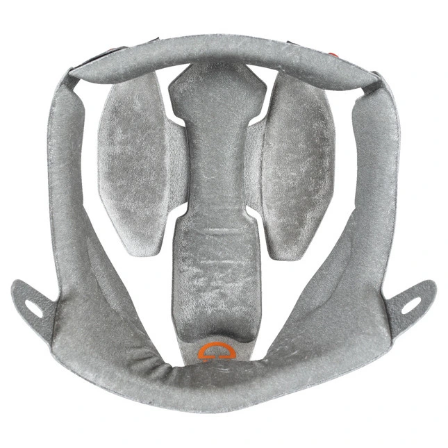 SCHUBERTH C4 Pro/Basic
