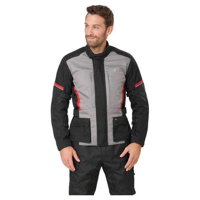FASTWAY Touring Men 211
