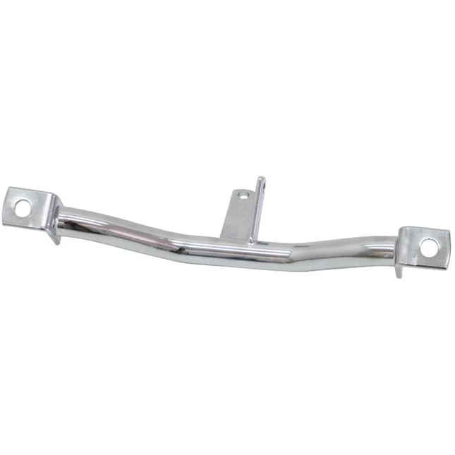 Fehling Lampenhalter