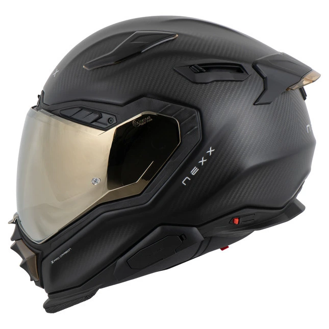 Nexx X.WST 3 Zero Pro