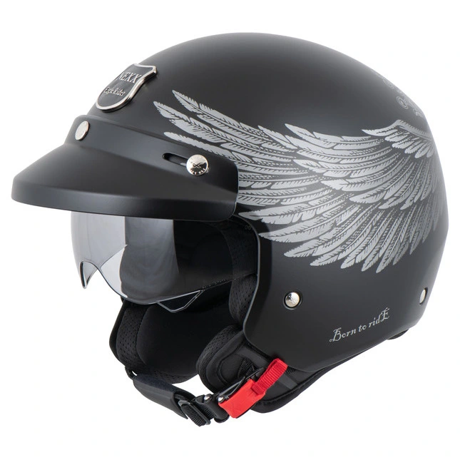 Nexx Y.10 Eagle Rider