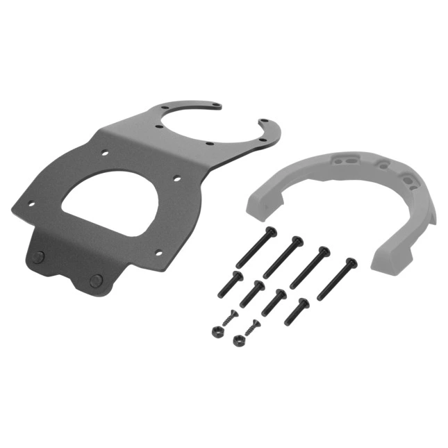 Shad Tankring