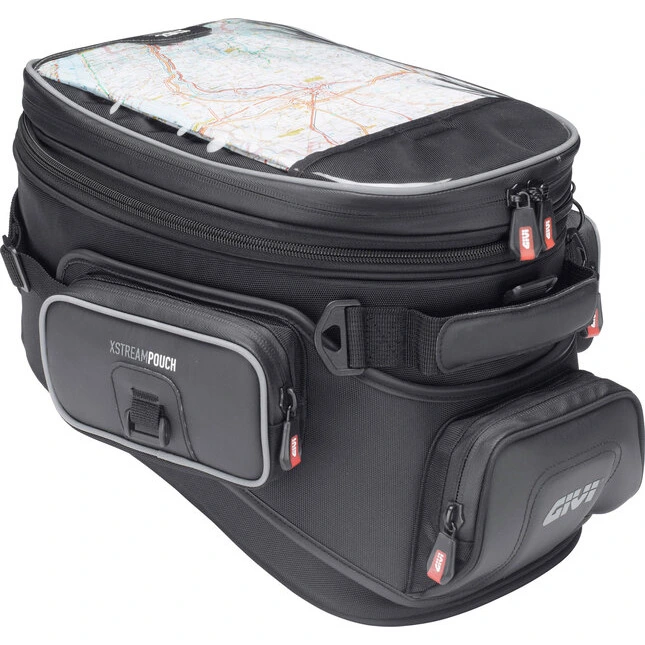 Givi Xs308 Tankrucksack 20 Liter