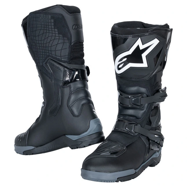 alpinestars Corozal V2 WP
