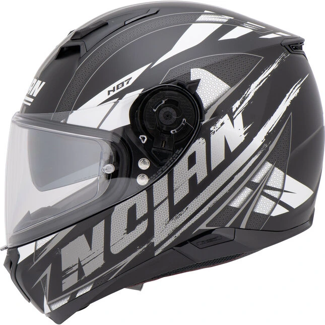 Nolan N87 Fulmen N-Com