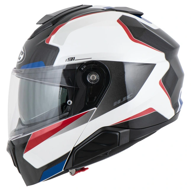 HJC i91 Felio MC21