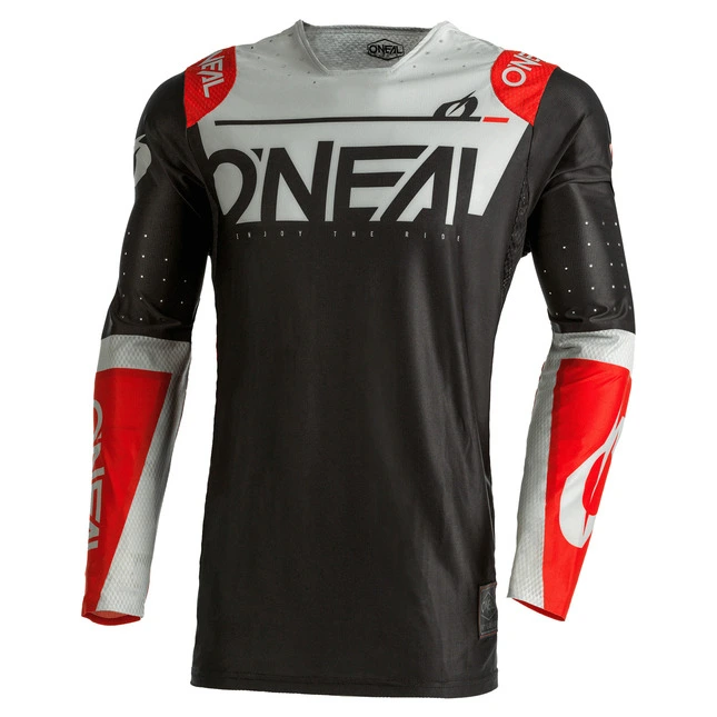O'NEAL Prodigy Five One