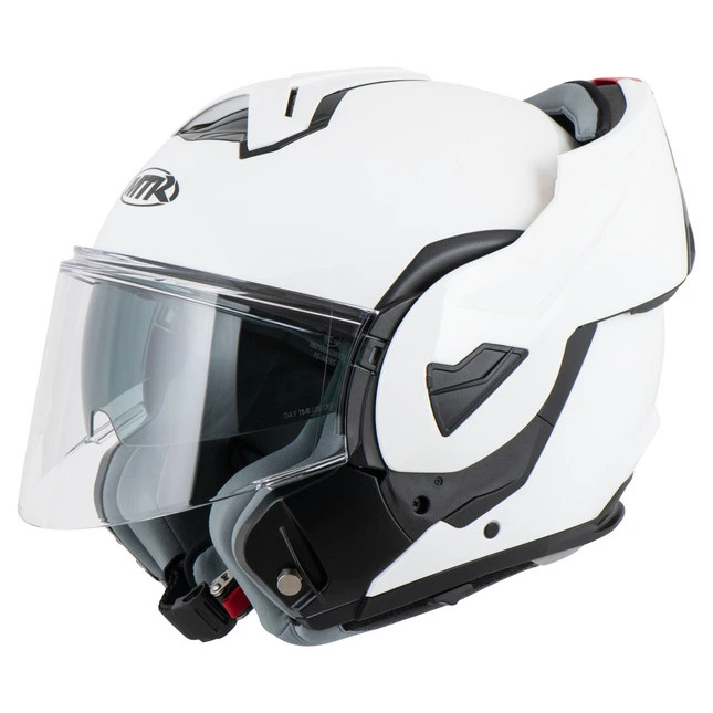MTR FX-1