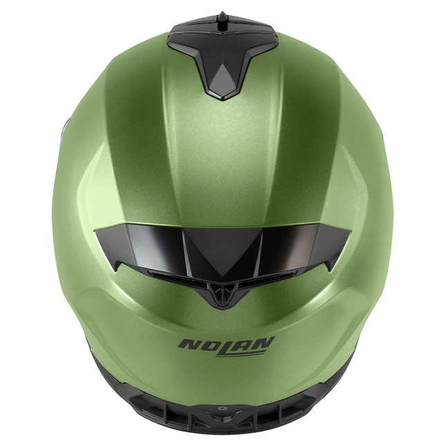 Nolan N80-8 CLASSICO NOBILE