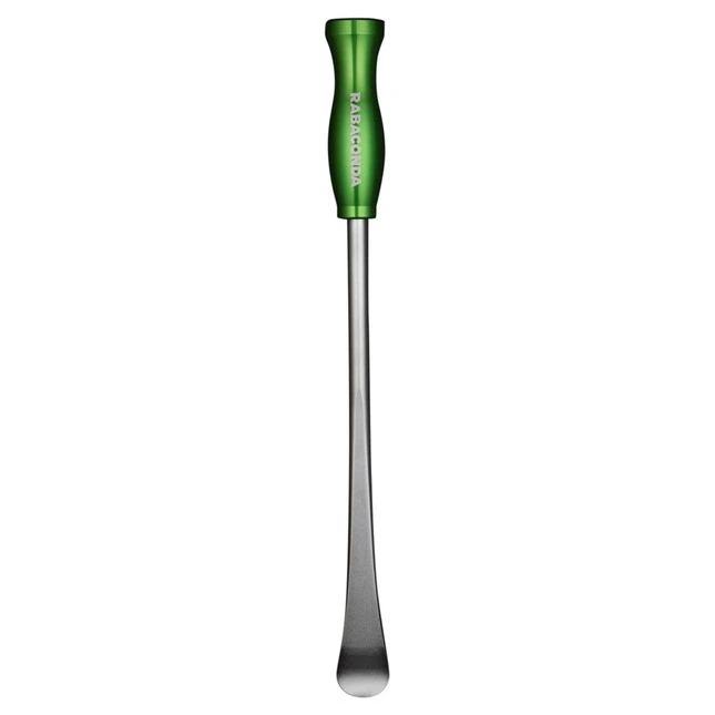 Rabaconda Reifenmontierhebel 17 Zoll