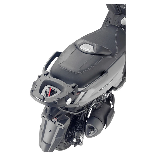 Givi Topcase-Träger Für Scooter