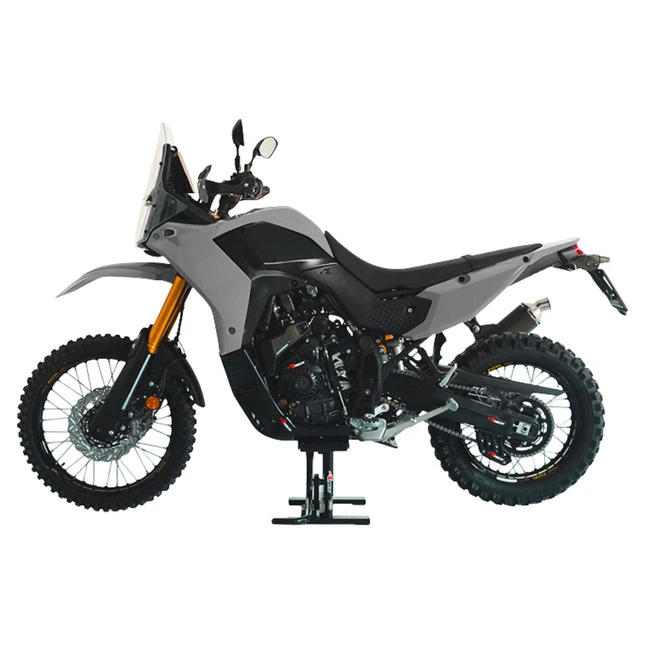 Race Tech Plastik Kit T7 Revolution