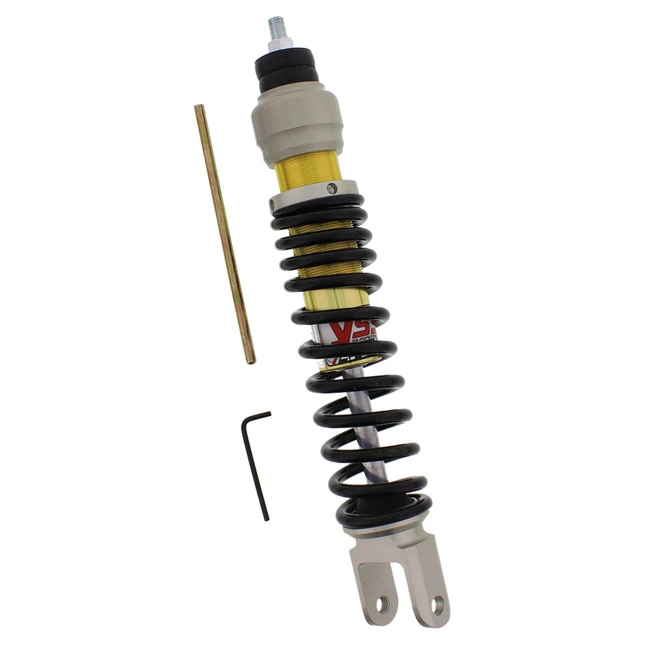 YSS Suspension YSS Stoßdämpfer für Scooter Mono