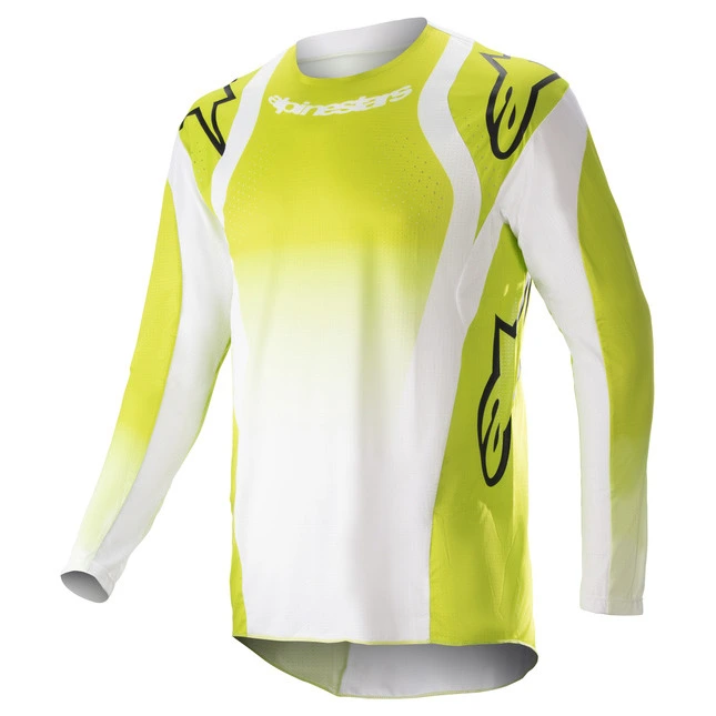 alpinestars Techstar Push