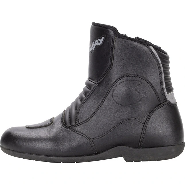 FASTWAY FTS-1 S