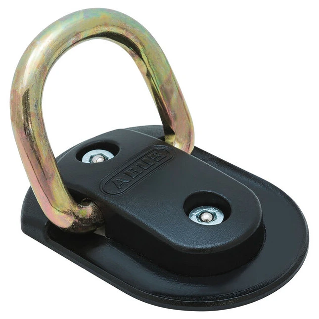 ABUS Granit Wba 75 Wand- Und Bodenanker