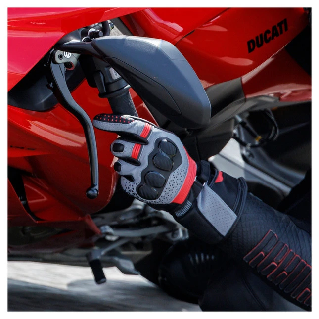 Rekurv C-13.08