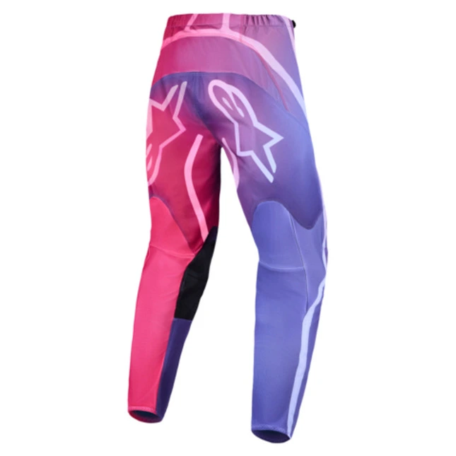 alpinestars Stella Fluid Kepler Damen