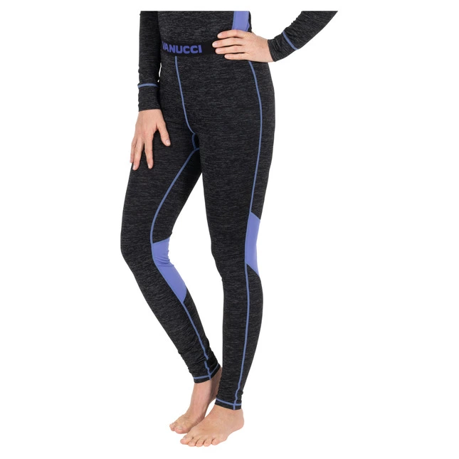 Vanucci RVX-Light Damen